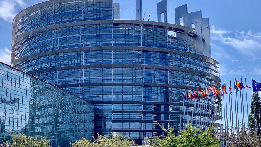 The Investment Firm Directive and Regulation