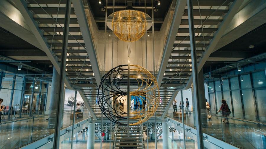 Consumer law consultation process: Could new direct fining powers for the CCPC be imminent?