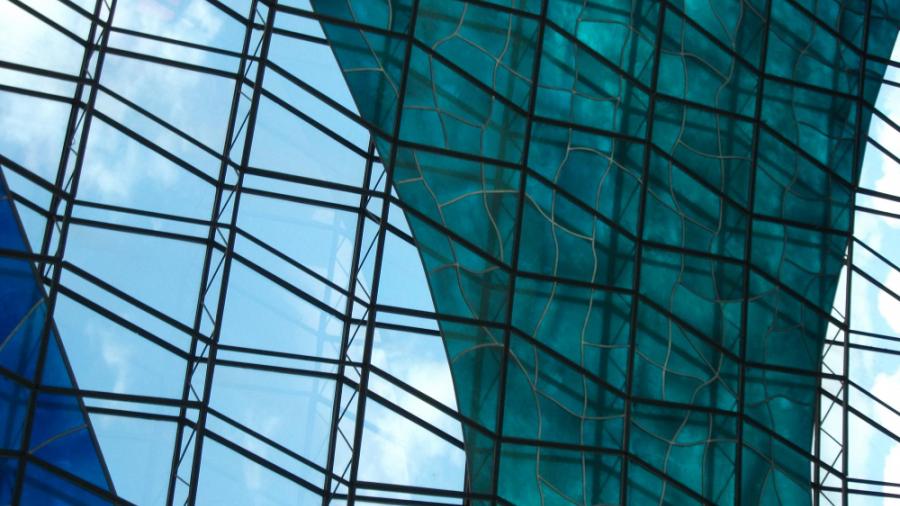 Late filers beware! The CRO has signalled its intent to ramp up its enforcement actions