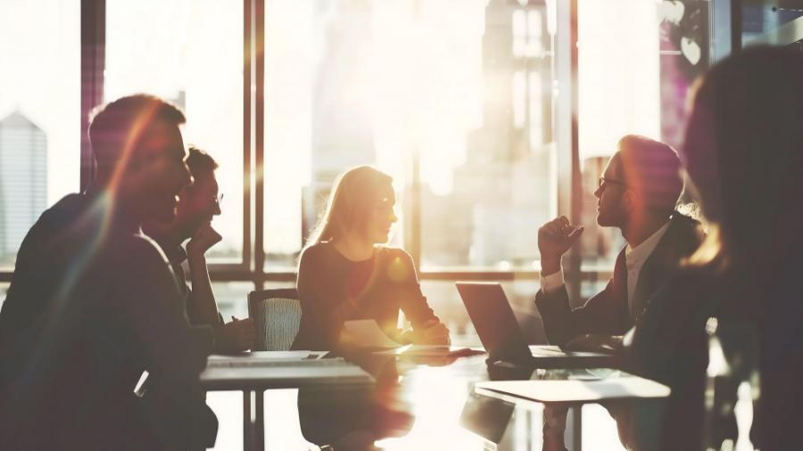 Enhanced powers and tighter controls - the latest changes to the Companies Act 2014