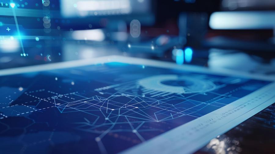 ALG’s Guide to the AI Act