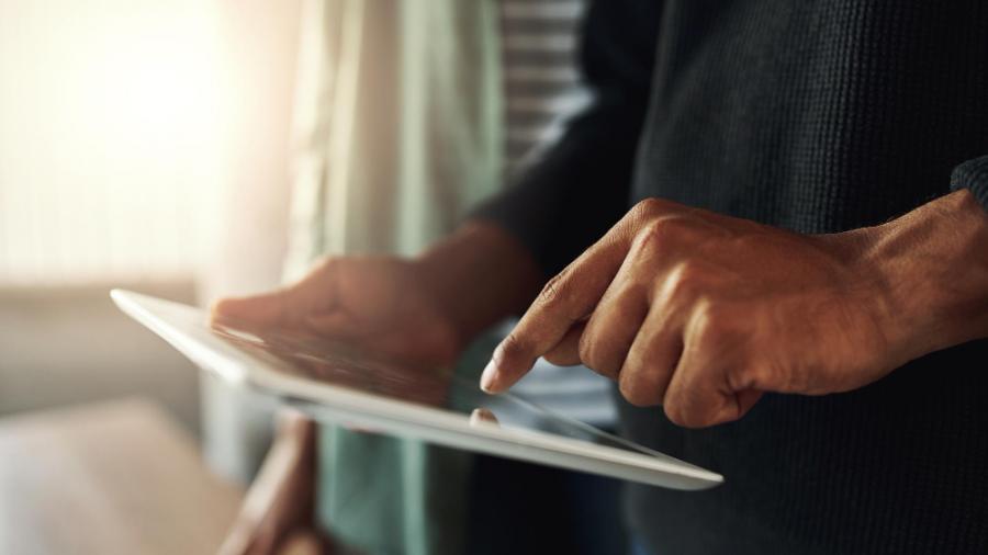 Password protected – Supreme Court clarifies boundaries of privilege against self-incrimination where access to digital devices is compelled 