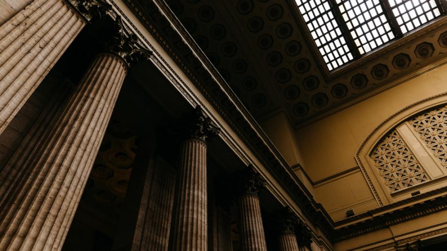 A widening net: lobbying rules extended to more public bodies