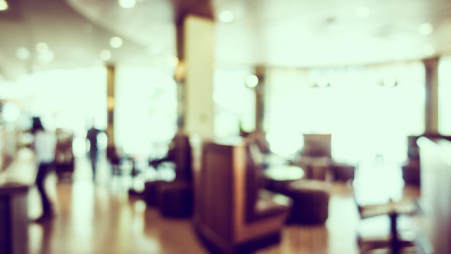 Latest trends and updates in employment law for employers and HR professionals