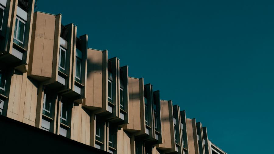 Court finds landlord cannot force tenant to take new lease under 1980 Act