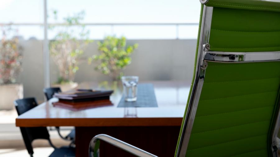 Autumn update 2026: recent Corporate law developments