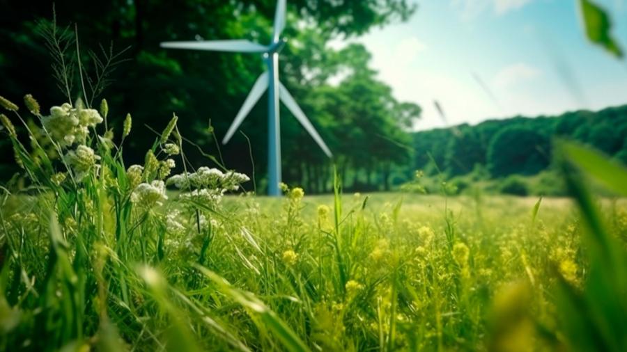 Energy policy and regulatory round up | May - September 2024