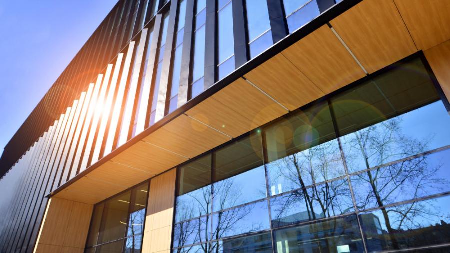 Beyond outsourcing: CBI draft guidance on third-party risk management