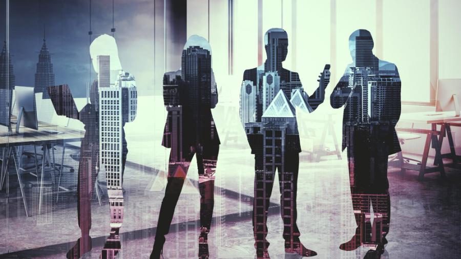 Get ready for the EU Accessibility Act: essential steps for businesses to ensure compliance