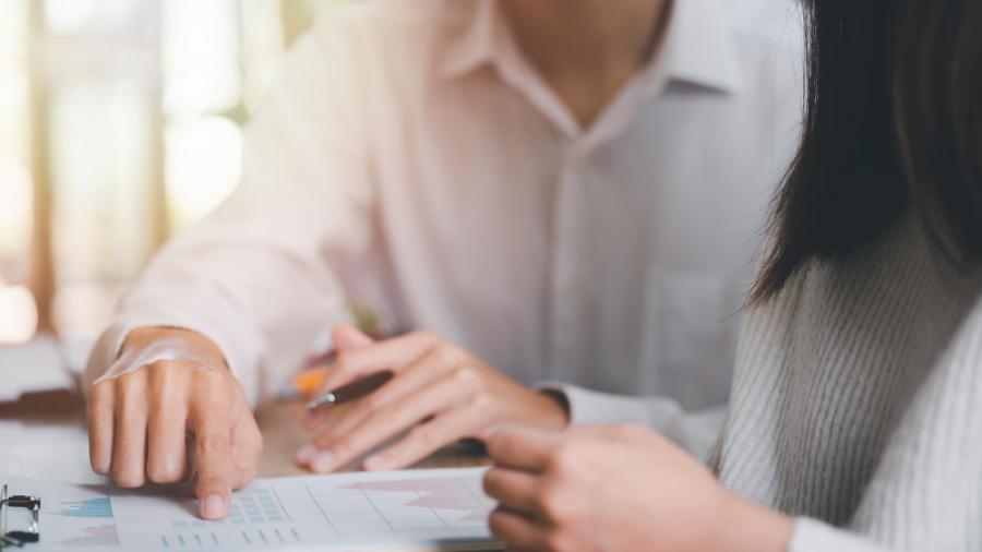 Changes on the way for family leave entitlements and the use of non-disclosure agreements