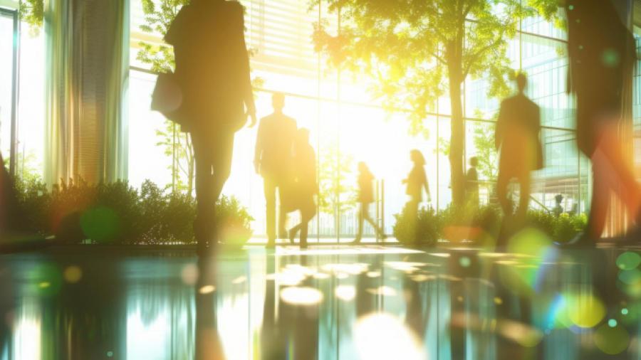 Corporate Sustainability Due Diligence Directive nearing finish line