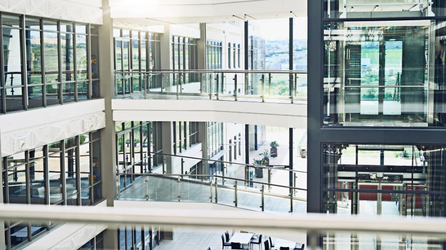 FSPO Overview of Complaints 2025: Key Takeaways for Providers