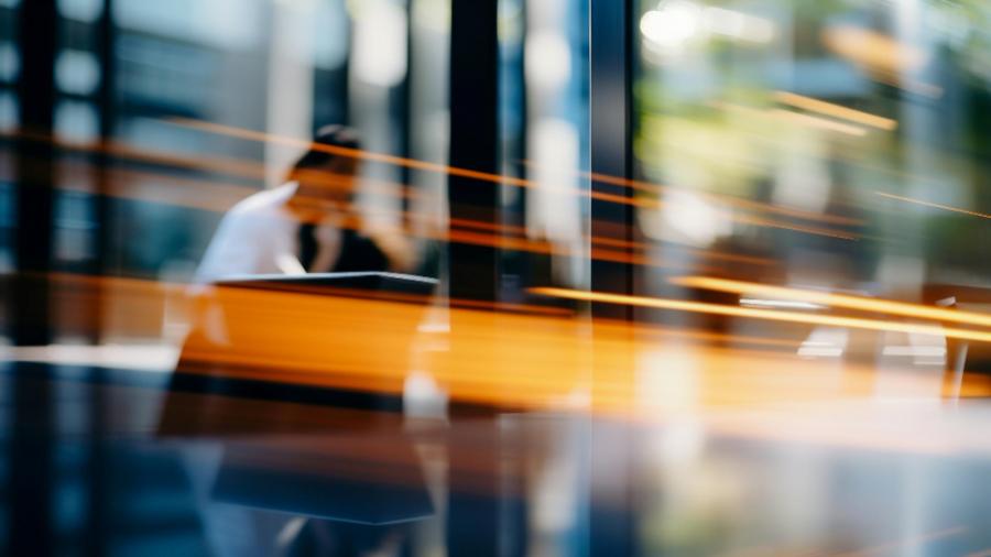 New practical guidance on the PCF application process