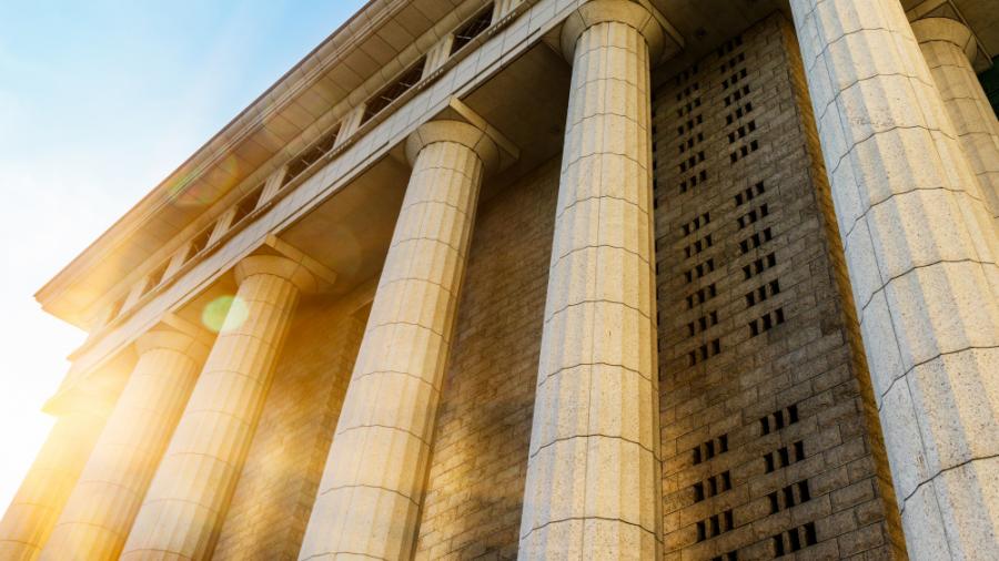Supreme Court simplifies Primor test on delay in applications to dismiss for want of prosecution