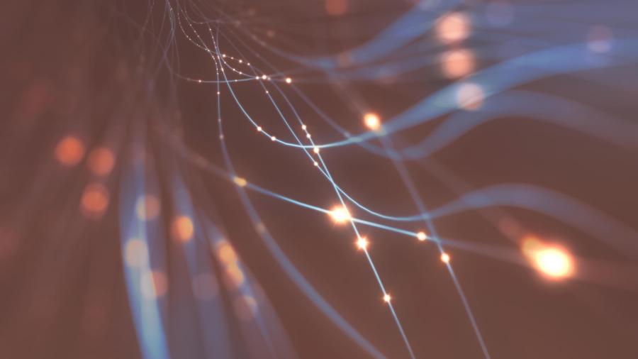WP29 publishes draft guidelines on DPIAs