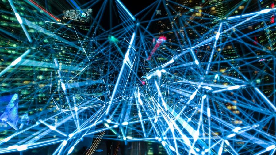 Successfully Expanding Overseas: Why Ireland for Cybersecurity?