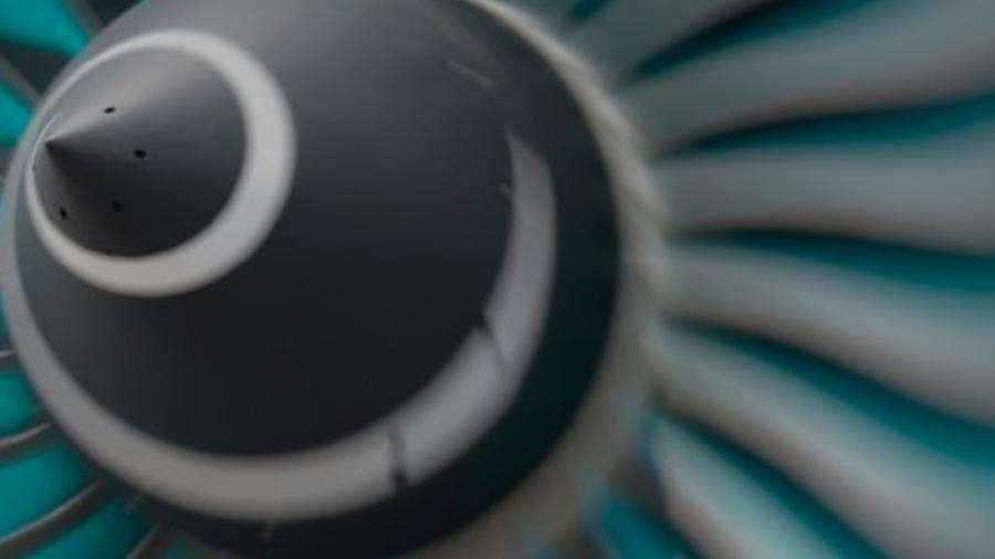 Trends and developments in aviation finance and leasing in Ireland 2026