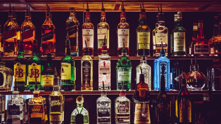 General Scheme of the Sale of Alcohol Bill 2022 Unveiled