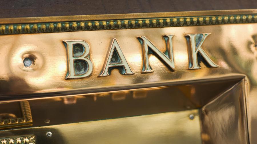 Financial Litigation Update - Enforcement Difficulties
