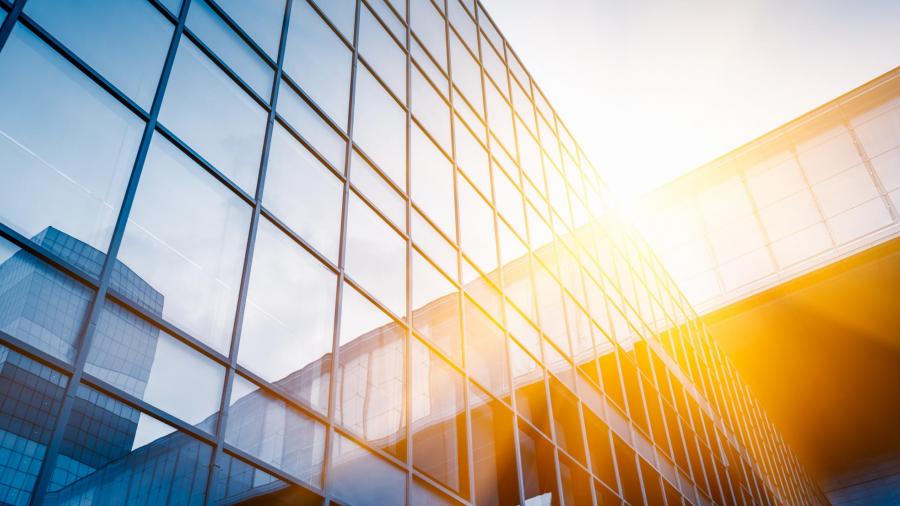 New non-financial and diversity disclosure obligations affecting directors of some large companies