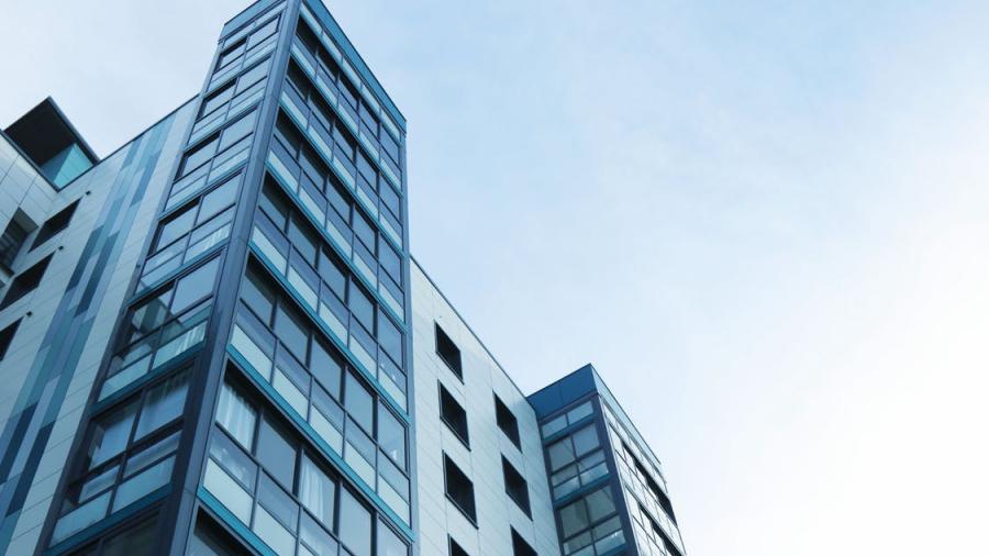 Further Changes to Transparency Regime for Regulated Market