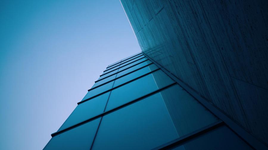High Court rejects challenge to Framework Agreement brought by SME's