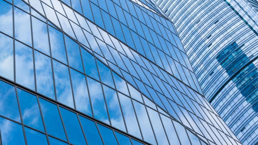 Welcome change to Central Bank requirements for Loan Originating Qualifying Investor AIFs