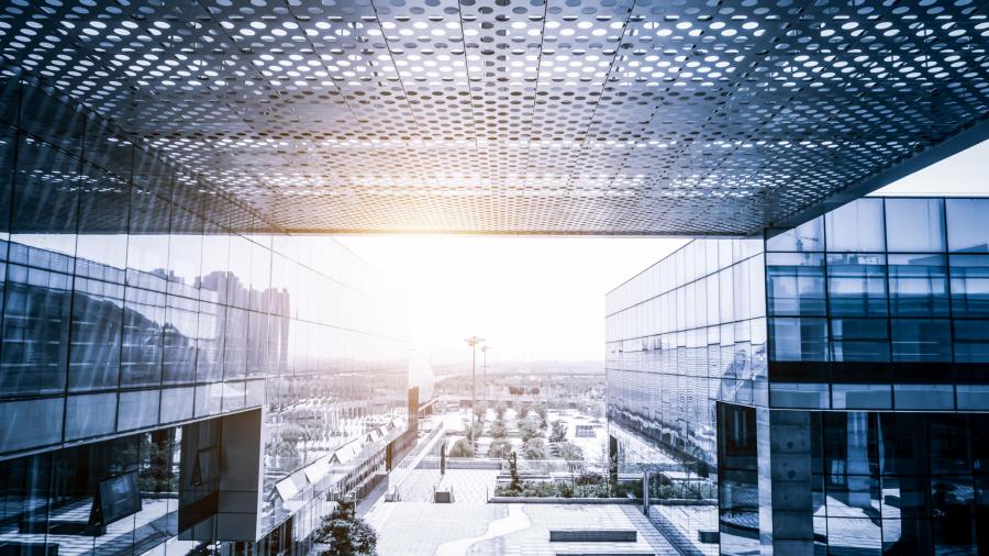 High Court considers the level of sufficiency required when providing an unsuccessful tenderer with reasons