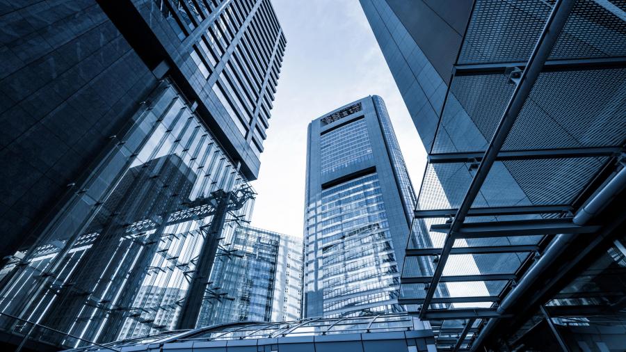 High Court grant an application for the lifting of an automatic suspension order