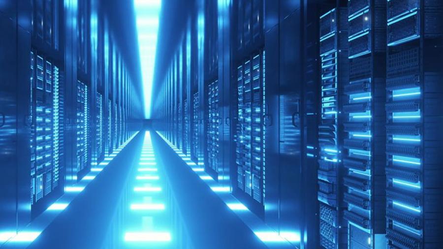 CRU Proposed Decision Paper on Large Energy Users Connection Policy
