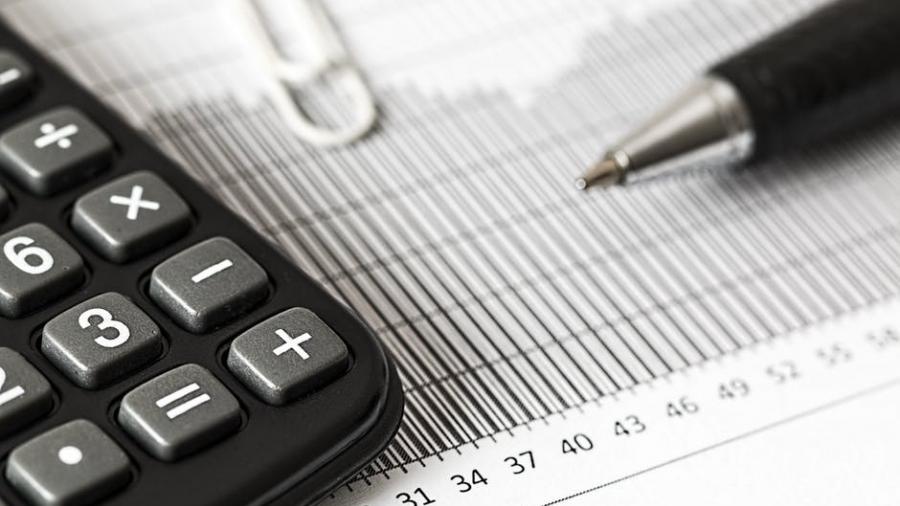Liquidator ordered to provide time sheets in fees application
