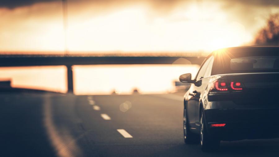 Ireland's Competition and Consumer Protection Commission launches a study into Personal Contract Plan (PCP) Financing in the Motor Sector