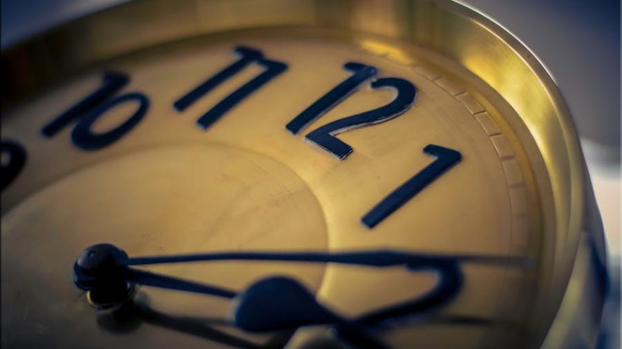 Article 50 Timeline: What Happens Now?