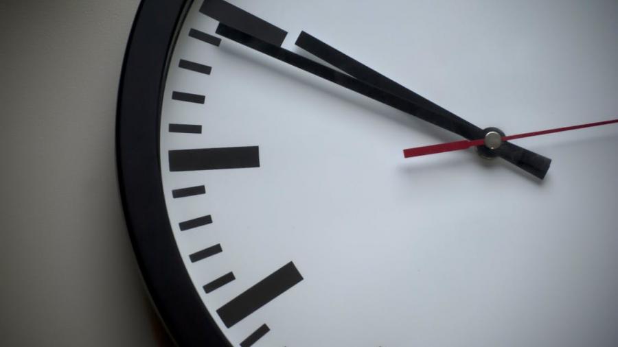 No way out – High Court confirms unsuccessful tenderer cannot avoid the strict time limits under the Community Remedies Regime
