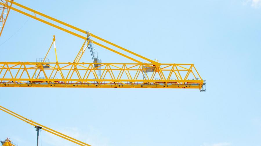 The Critical Infrastructure Act 2026: Recent policy developments