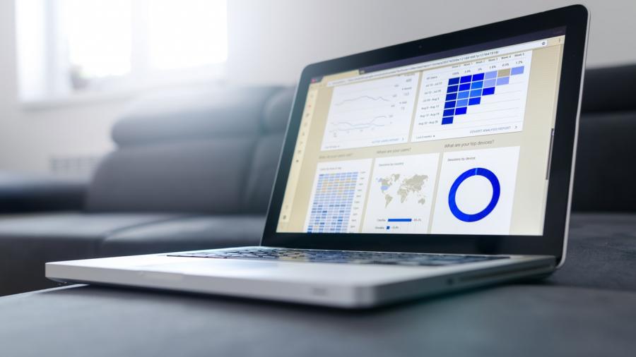 New EU rules on digitalisation of financial reports