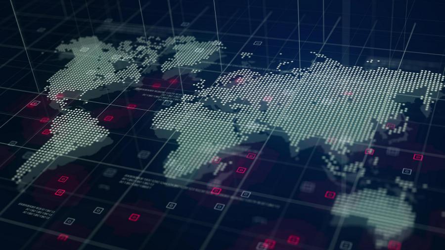 Data Protection Commissioner publishes Annual Report for 2016
