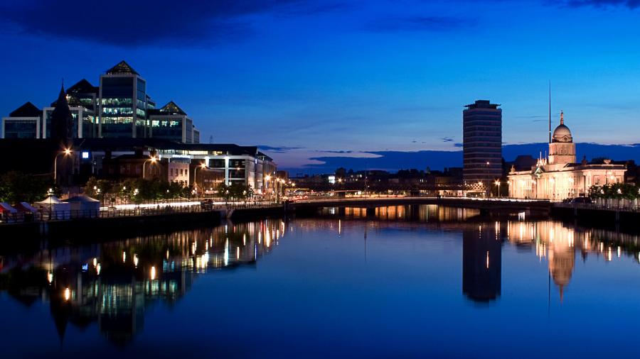 WRC directs re-engagement of claimant to see if reasonable accommodation can be reached
