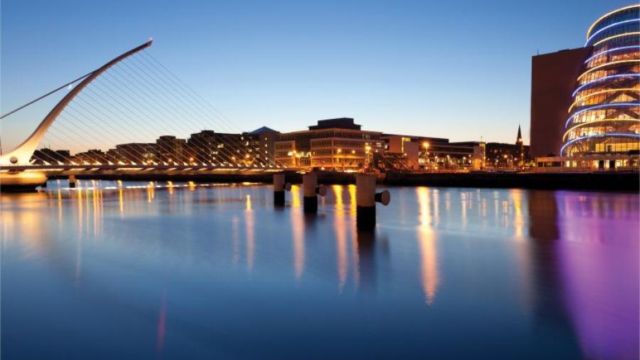 Irish Supreme Court rejects public policy defence to recognition and enforcement of a foreign judgment