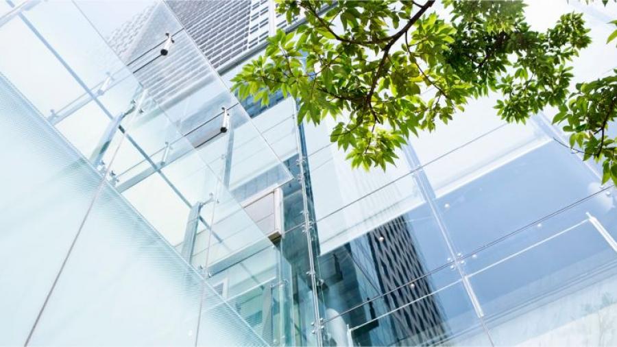 EU Omnibus IV: further simplifications for businesses
