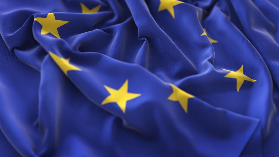 Ireland takes the lead: the EU Presidency 2026