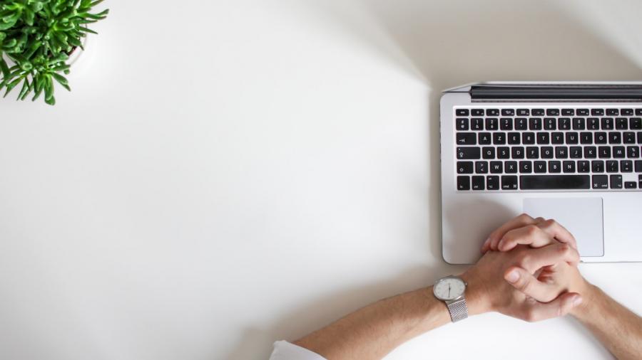 The Protected Disclosures Act 2014 - an Act with teeth but does it bite?