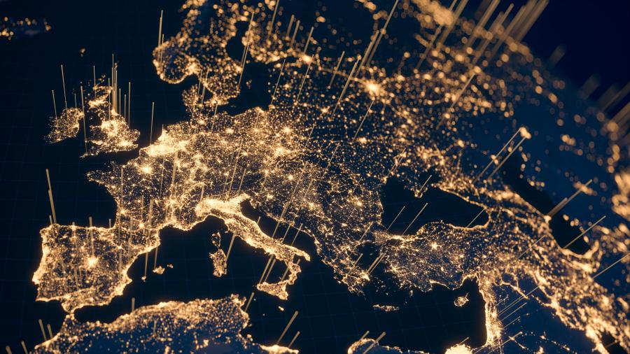 Mobility Directive implemented into Irish law