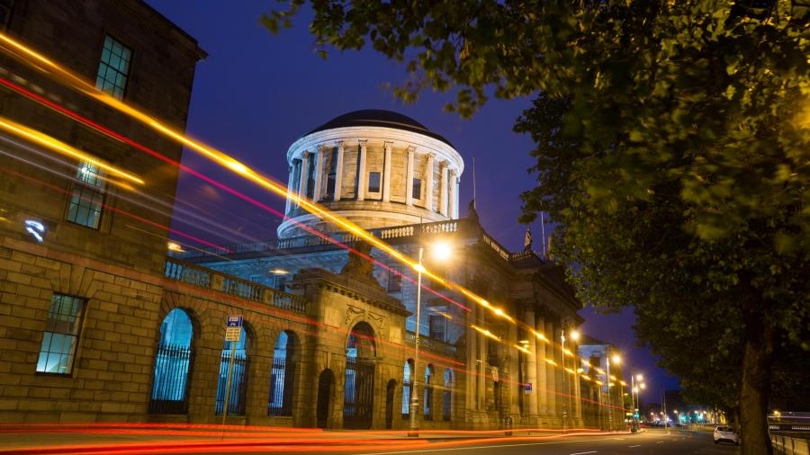 Crystallisation of financial loss – when does a cause of action in negligence 'accrue'?