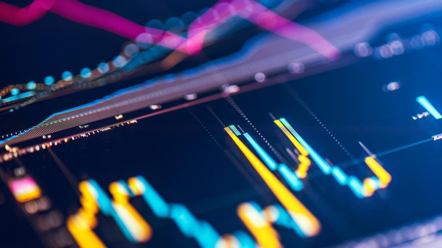 A&L Goodbody Guide on the EU General Data Protection Regulation