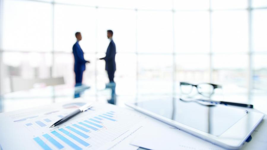Regulatory Update: New Whistleblowing rules to be implemented by next month