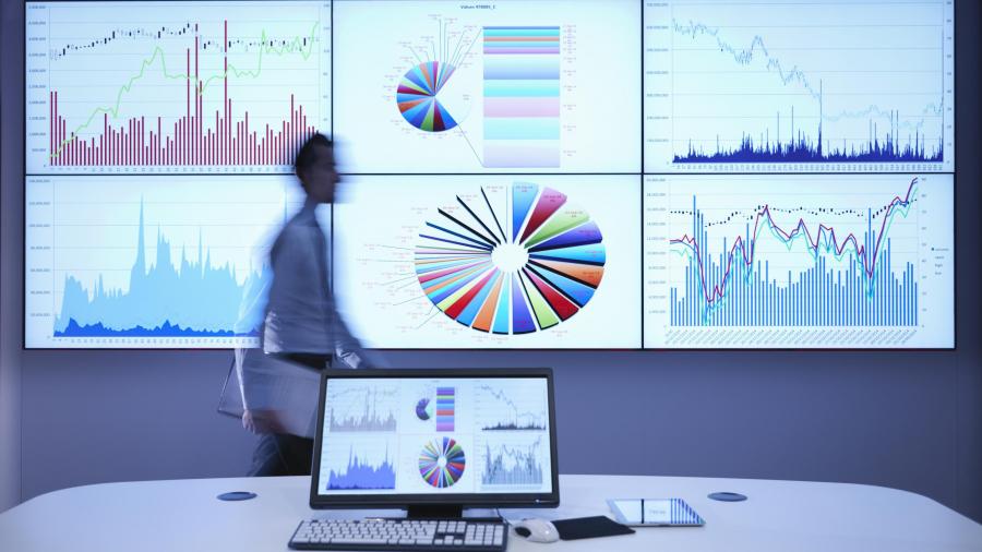 DPC publishes Regulatory Activities Report for 2018-2020