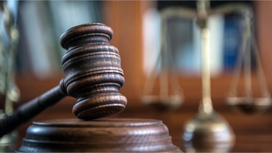Representative Actions: Designation of Ireland’s first ‘Qualified Entity’