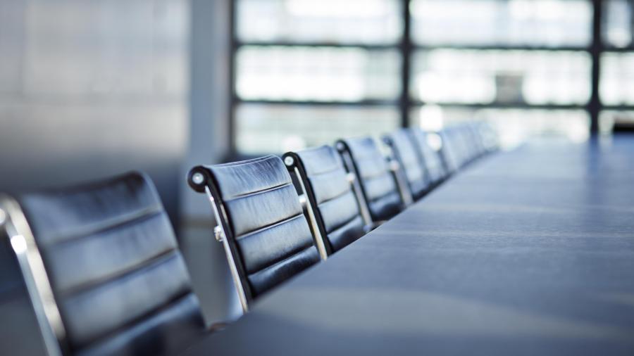 Mandatory Retirement Ages - The Update