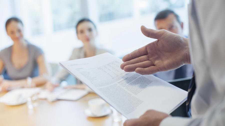 COVID-19: Practical guidance on the recent changes to the Wage Subsidy Scheme